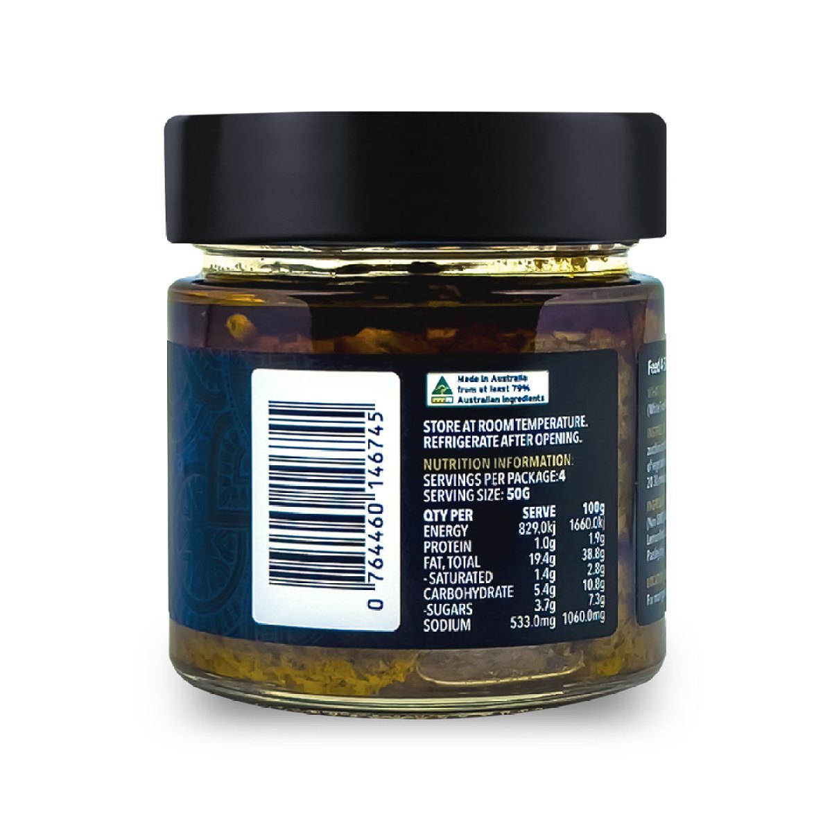 a glass of beer on a table