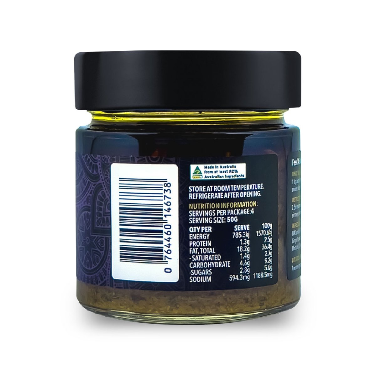 a close up of a phone