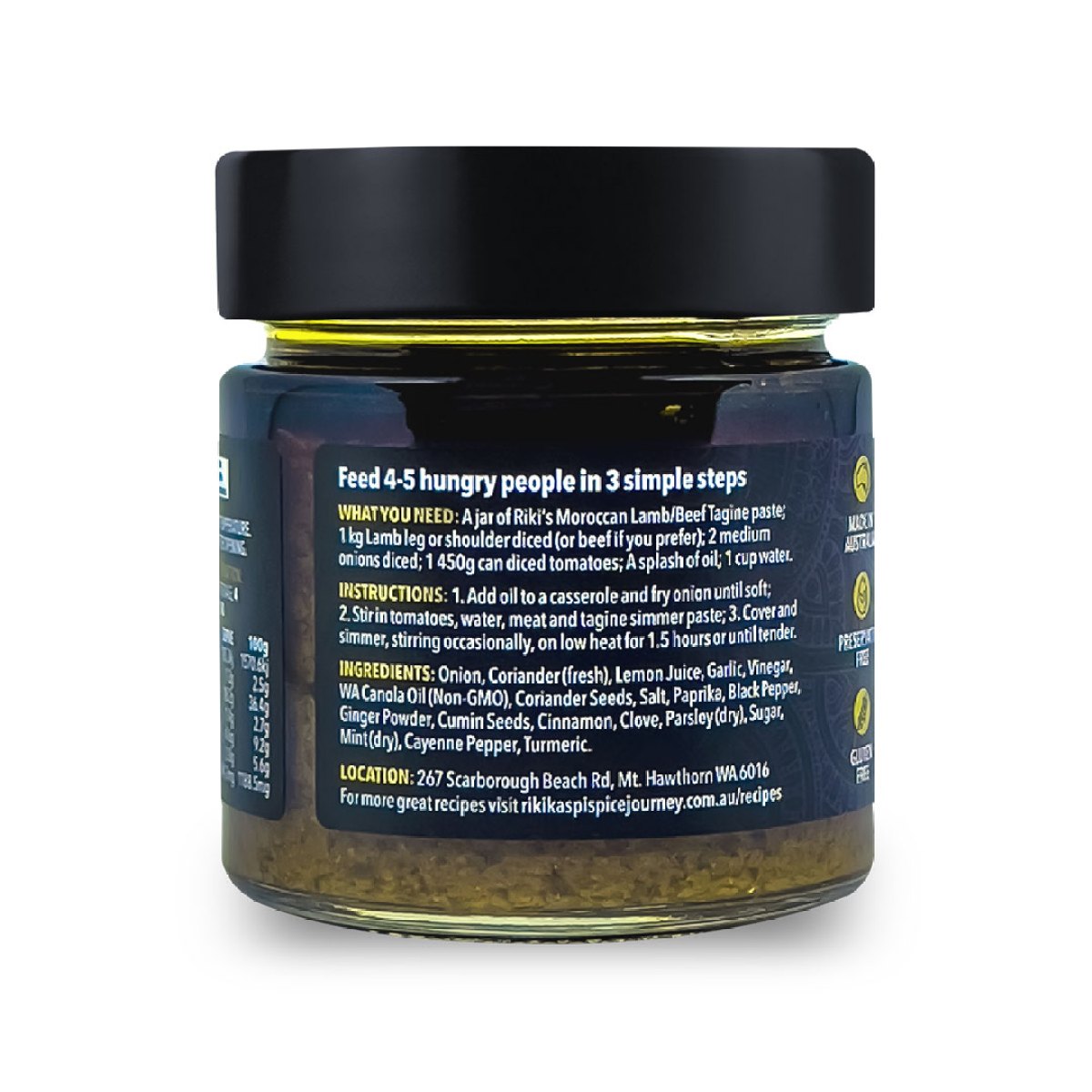 a close up of a phone