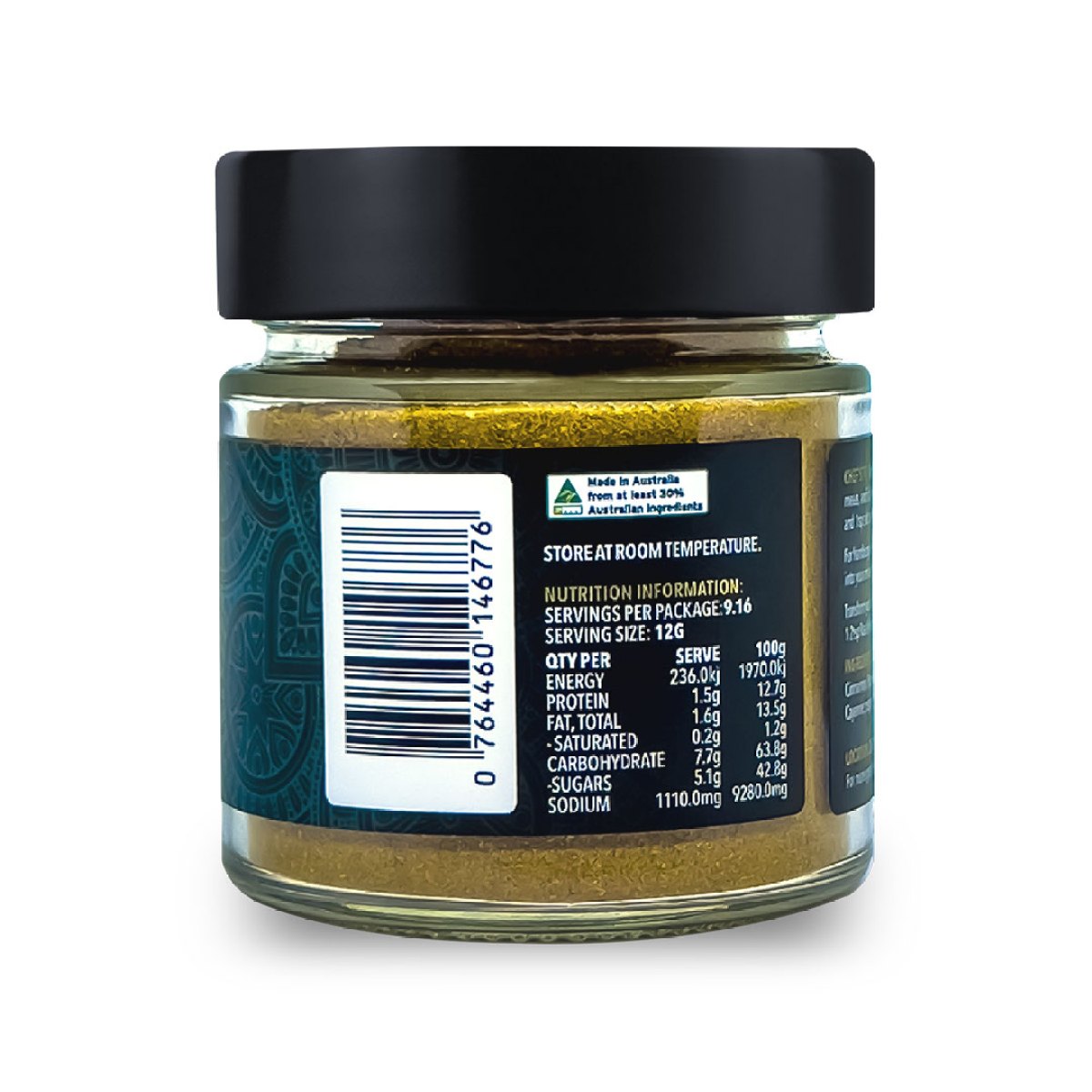 a close up of a bottle