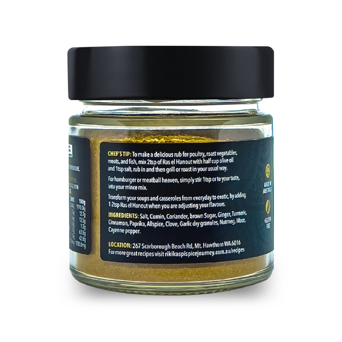 a close up of a phone