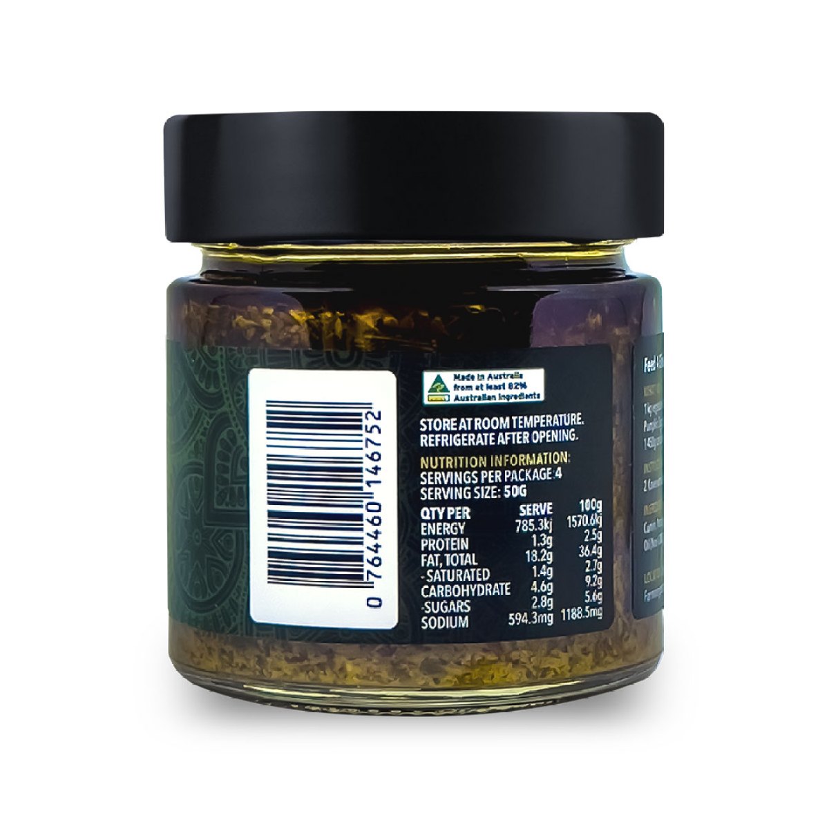 a close up of a phone