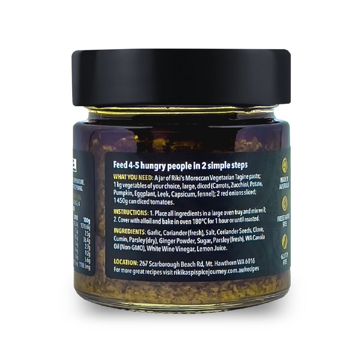 a close up of a phone