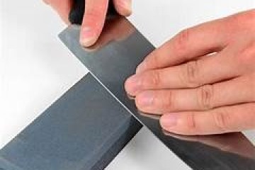 graphical user interface, website