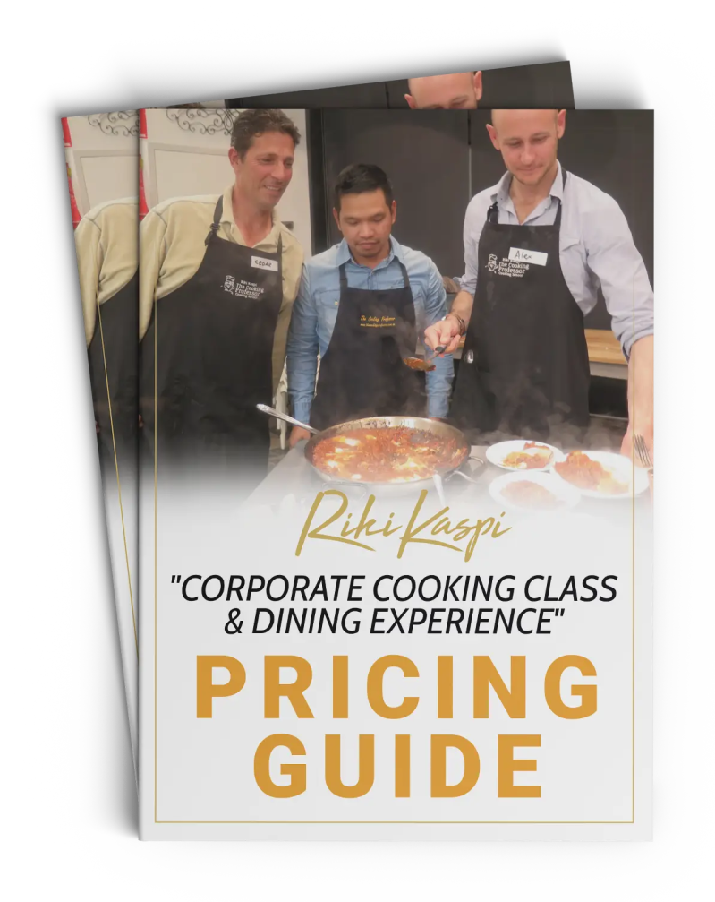 Riki-Kaspi-Corporate-Cooking-Price-Guide-Cover graphical user interface
